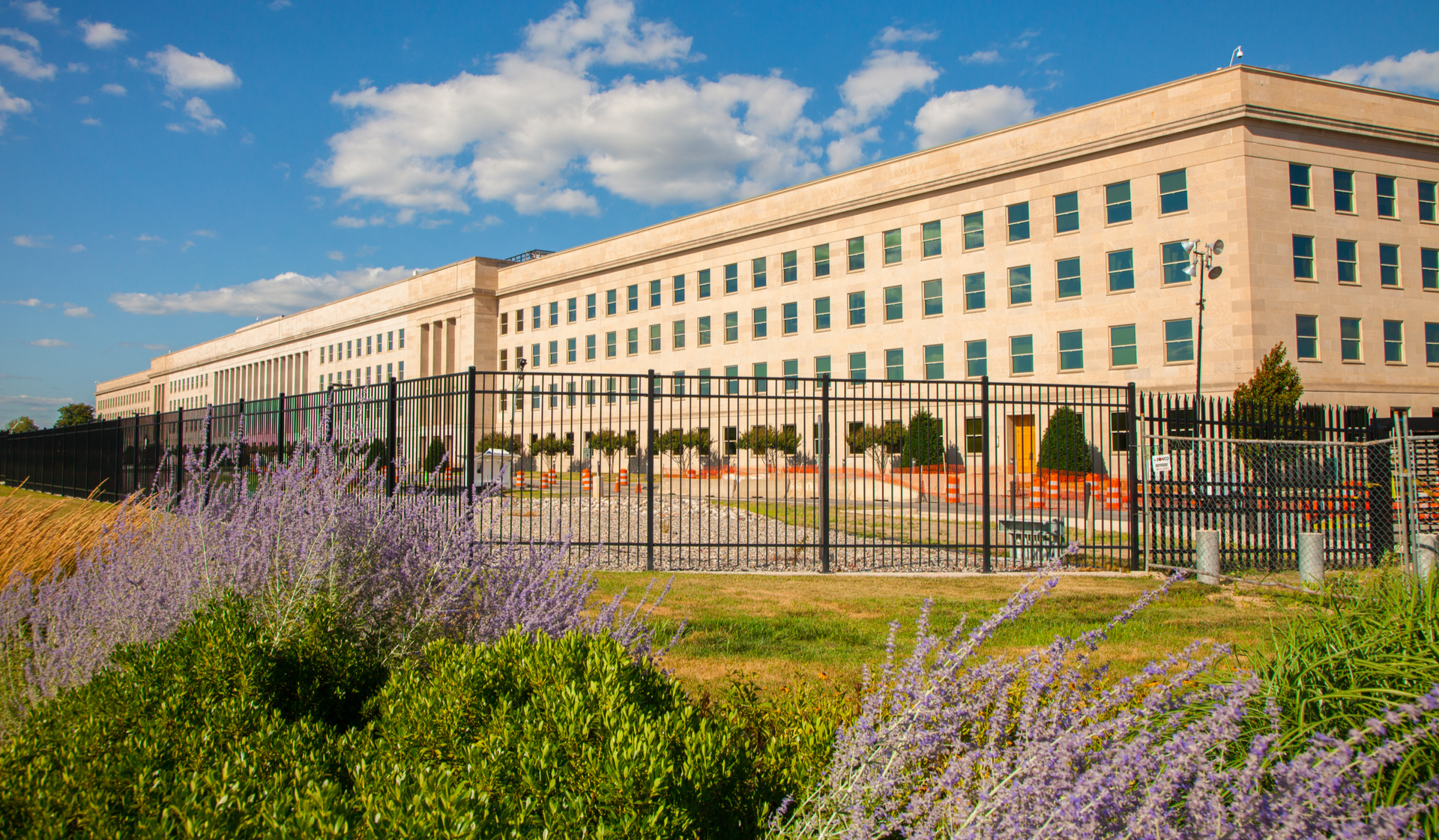 arlington-26