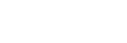 Avery Row Logo